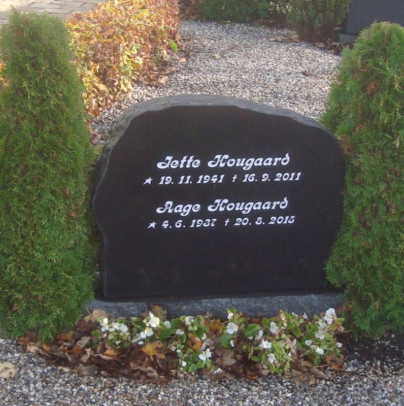Aage Hougaard.jpg